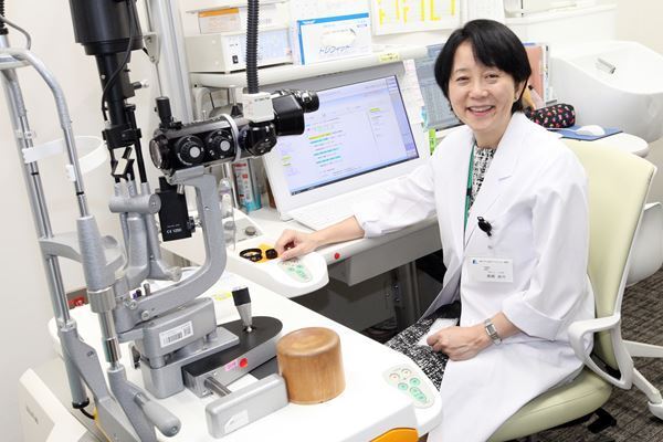 STAP騒動が逆風に…“iPS細胞で網膜再生”偉業にあった危機