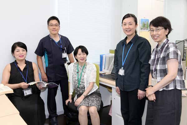 世界仰天の偉業成し遂げた医師　60歳を前に起業決断した訳