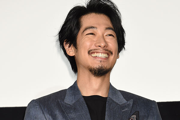 松下洸平 朝ドラ出演で女性人気急上昇！ディーン旋風の再来か