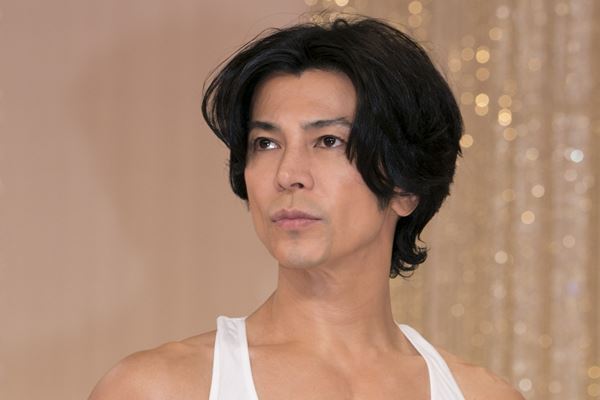 筋肉体操に新メンバー加入！人選が「実質堂本兄弟」と反響