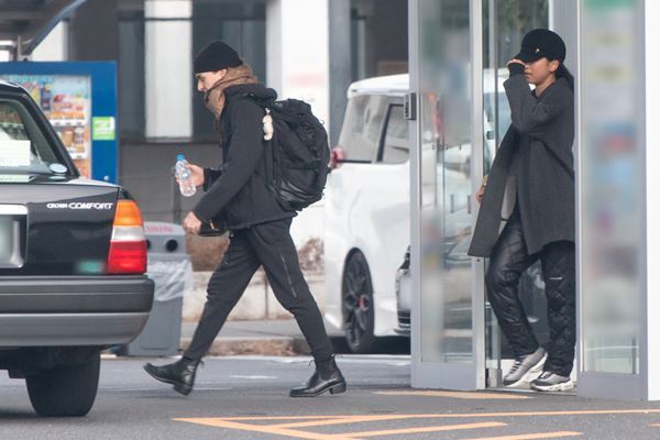 浅田真央を変えた8歳年下共演者 4日間2人きりで極秘練習へ