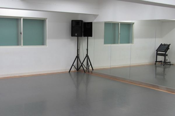 嵐“振り付け映像”公開で韓国ファン歓喜、SNSでトレンド入り