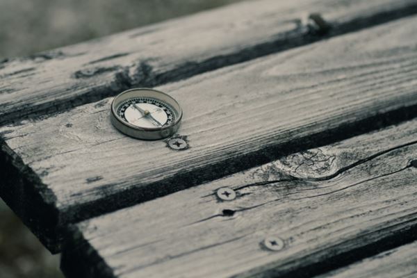 中居正広「古い地図」宣言の真意…「ジャニーズ刷新」決意へ