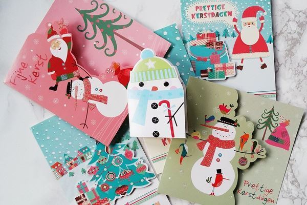 「食べ物がない、助けて」困窮した59歳の家に寄付が続々