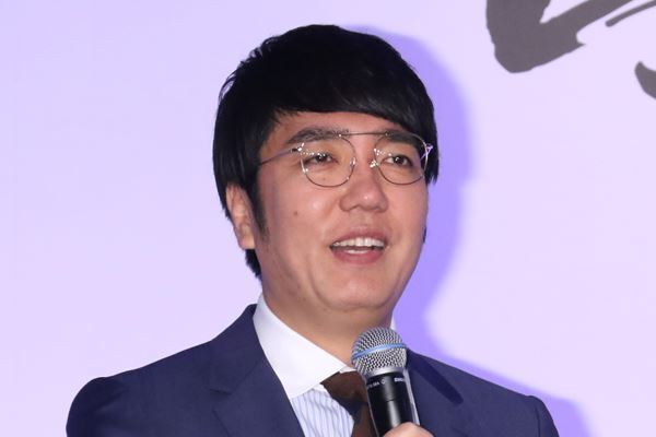 「G線上」キーマンは小木博明“ダメ夫”熱演で最終話に貢献