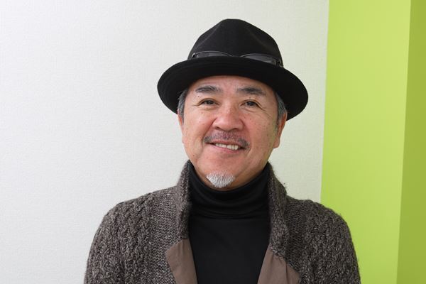 つまみ枝豆語るふぐ屋＆釘事件「殿の弟子で本当に良かった」