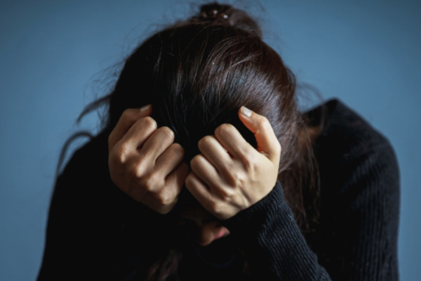 「毒母介護」という闇…陥らないための心得は“捨てる覚悟”