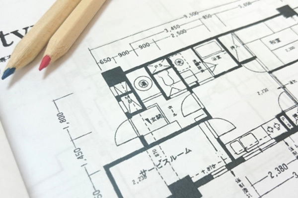 マイホームはもはやリスク!?“退職後は賃貸生活”が正解な理由