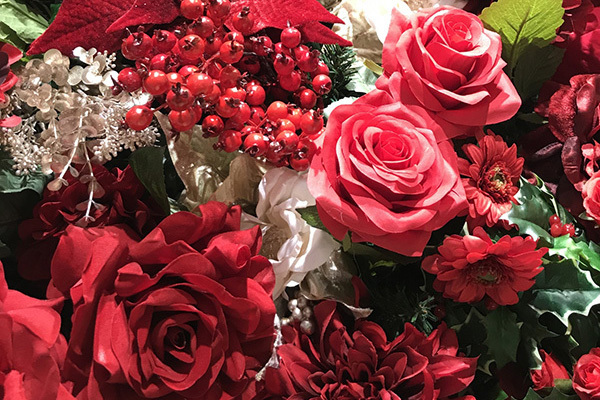 櫻井翔 嵐メンバーへの思い「僕たちは互いを補い合う関係」