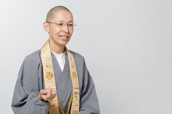 “潔い死に方”はどうやったらできるのか