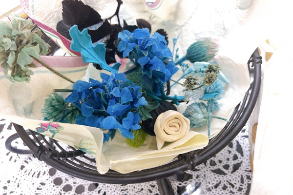 大野智 2020年については「あんまり考えてない（笑）」