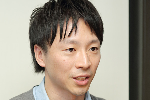 “発見しすぎ”のデメリットも…けいゆう先生教える「がん検診」