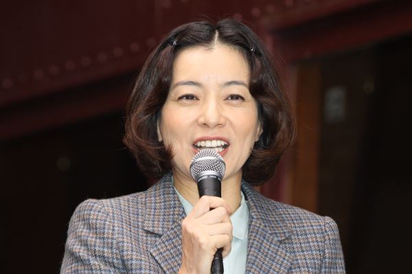 八木亜希子 線維筋痛症で休養“八木さんファン”から応援の声