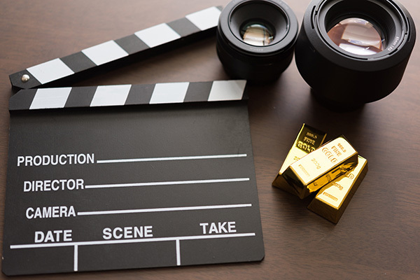 ディズニーなぜ連作ヒット　アナ雪2に見る現実社会との関わり