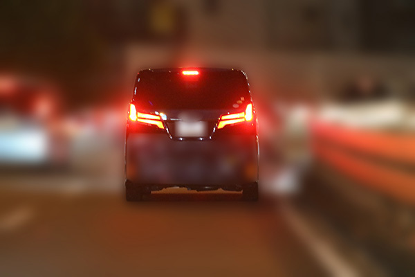 二宮和也　豪邸購入で彼女と結婚準備【2019ベストスクープ】