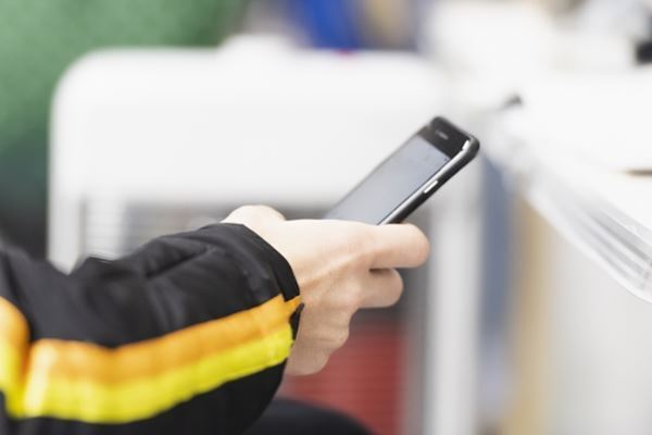 長州力がTwitterスタート！長州節炸裂で「面白すぎ」と話題