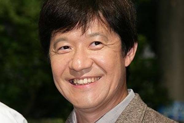 嵐とキンプリ爆笑！水森かおり舞台に思わぬ反応【紅白リハ】