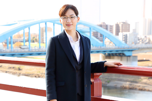 亜希子がクビに…帰ってくる『ギボムス』撮影現場に密着