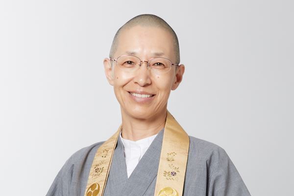 親の介護や仲違いした夫と義姉…家族問題で乱れた心の整え方