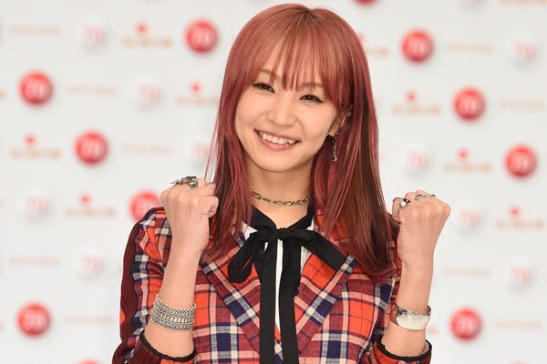 キスマイ宮田 紅白でのLiSAオタぶりが「微笑ましい」と大反響