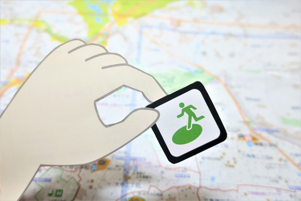 なぜ火災保険を選ぶときには「ハザードマップ」が必須なのか