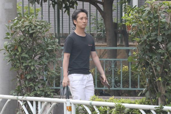 中村七之助と同棲恋人の年内結婚を阻む市川團十郎襲名の壁