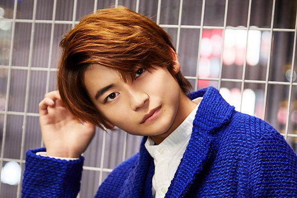 料理人志望だった少年が令和初仮面ライダーになるまで