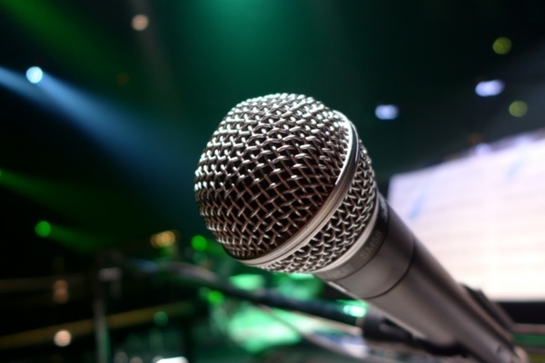 木村拓哉の止まらぬ快進撃 ドラマ好調でソロデビューも1位