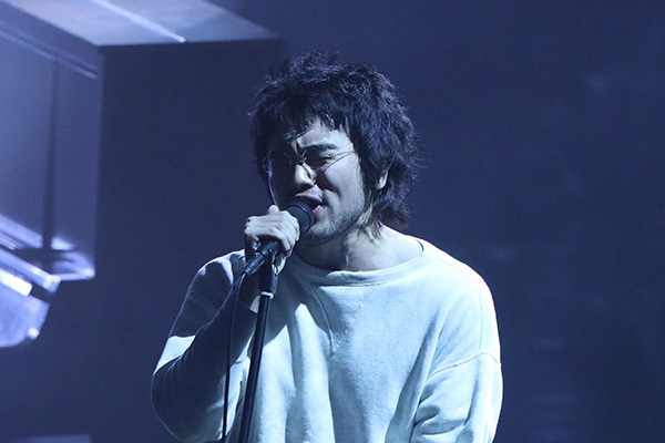 King Gnuの新MVが話題沸騰 紅白効果で国内外の活躍に期待