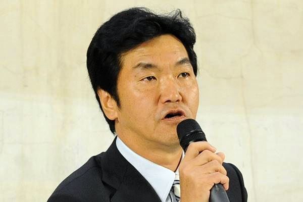 紳助さん　9年ぶり動画登場で往年の「ヘキサゴンロス」再燃