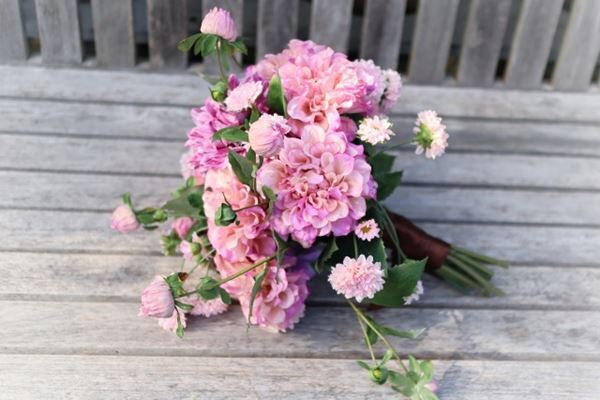 山田涼介の理想「マスクをしないで手をつないで歩きたい」