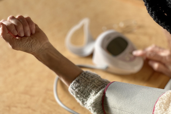 医療費自己負担率引き上げで、糖尿病の生涯医療費は40万円増に！