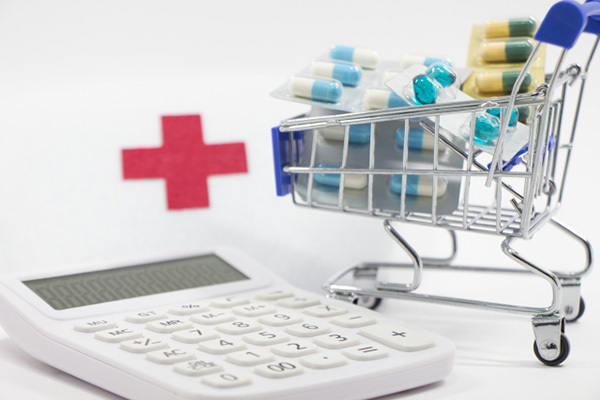 75歳も自己負担率2割で“一生もの”の病気のお金はいくらに？