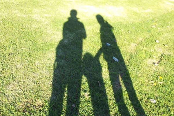 東山紀之宅で開かれる熱血指導 ジャニーズ後輩集め結婚観力説