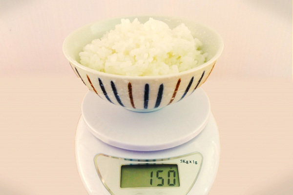 心不全の原因に…心臓まわりの脂肪は“ゆる糖質制限”で落とせる