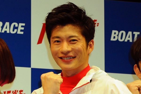 田中圭イクメン秘話に驚きの声 現場同伴で長女ドラマデビュー