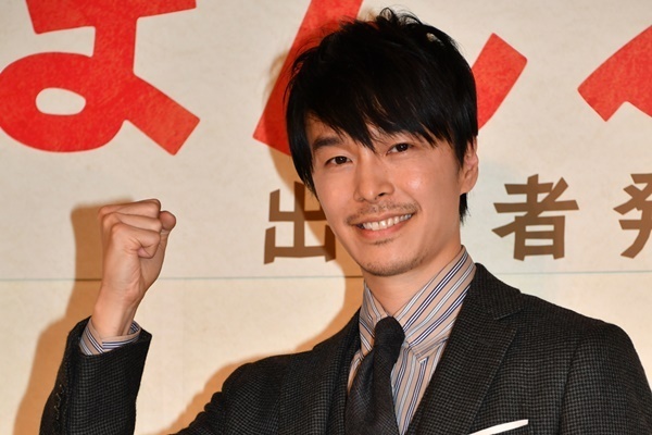 大河の衣装担当は黒澤明の長女　父制作映画「乱」との思わぬ縁