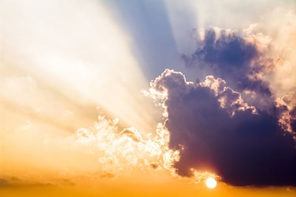 原知佐子さんシン・ゴジラ出演　特撮ファンからも追悼が続々と