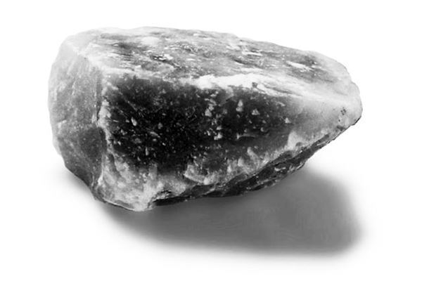 SixTONESの魅力は「立ち向かっていく力すごく強い」