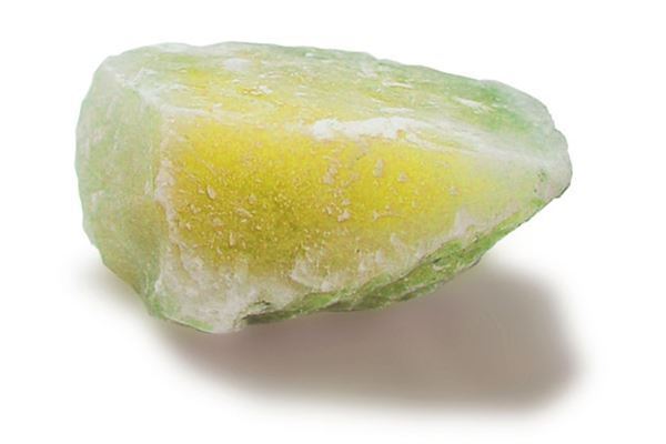 タモリに物怖じせず…SixTONESの大物メンバーとは