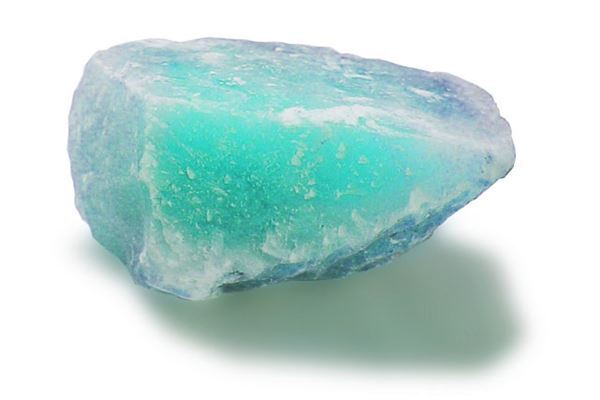 SixTONESメンバー「デビューに特別なこと思ってない」