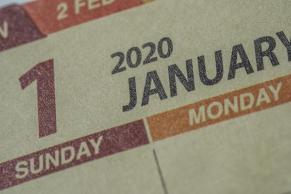 SixTONESとSnow Manデビュー SNSでのファン歓喜が話題