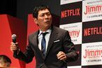 さんま 木村拓哉に重圧告白の夜「俺も木村やったらええのに」