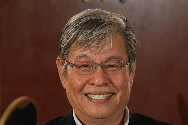 松田聖子 成功の秘訣は久留米ならではの“商人気質”にあり