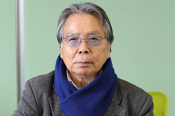 松田聖子の恩人語るデビュー前、父の反対に「家出宣言」も