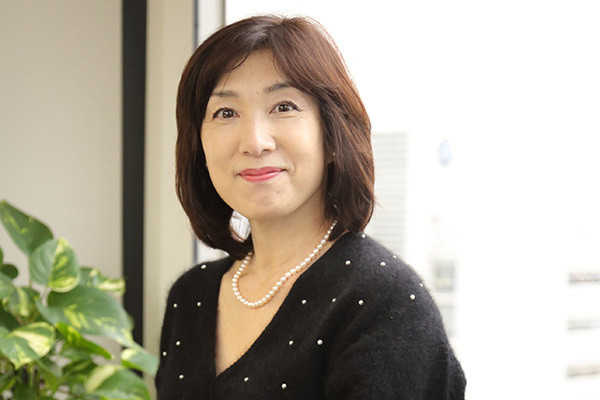 松田聖子の仲間明かす「デビュー未定のころ、よく泣いていた」