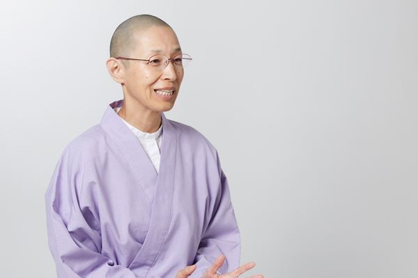 妻の「不倫疑惑」…悶々とした気持ちを晴らす方法