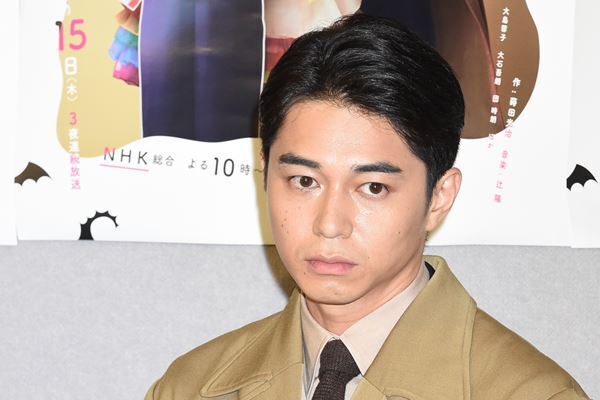 東出昌大　過熱する不倫叩き…違和感を表明する一部の有名人も