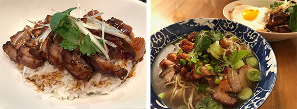 極上チャーシュー（辻仁成「ムスコ飯」第247飯レシピ）