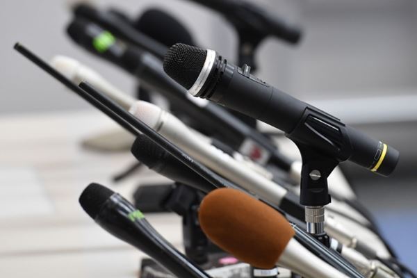 SJ・ヒチョル TWICE・モモと熱愛公表後の複雑な心境を吐露